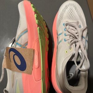 ASICS Women's Athletic Shoes Gel Cayano 31